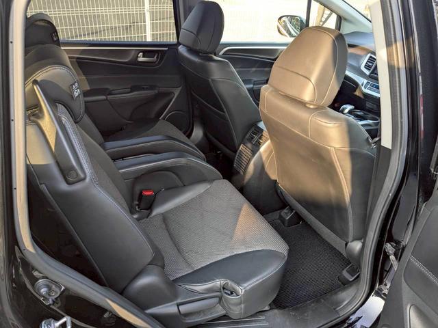 �܂��͋C�y�ɂ��⍇���E�����ς肨�҂����Ă���܂��B�������茻�Ԋm�F���Ē�����悤�A��������v���܂��I