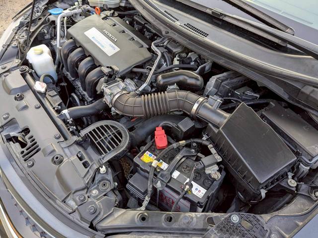 ���̓x�͓��X�̂��Ԃ������ɂȂ��Ă��������A���ɂ��肪�Ƃ��������܂��B�������茻�Ԋm�F���Ē�����悤�A��������v���܂��I