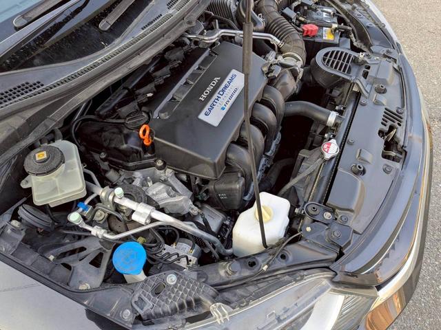 ���X�̂��Ԃ��������������܂��Ă��肪�Ƃ��������܂��B���Ԃɂ��Ă̂�����₨���ς�̂��˗��A���w���ɂ������Ă̂����k�Ȃǂ��C�y�ɂ��₢���킹�������I