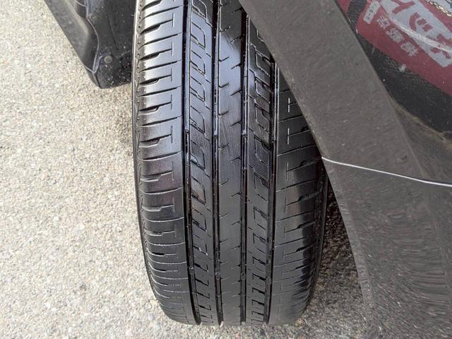 �ו��ɓn��S���X�^�b�t���m�F�������Ē����܂��̂ł����S�������܂��I�I�����x���m�F���������I