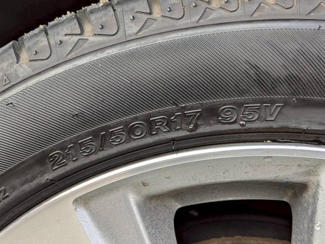 ���������܂��Đ��ɗL��������܂��I�I���񂲗��X���Ē����A���ۂɂ����ɂȂ��Ē�����΂Ǝv���܂��B���q�l����̂��A�����X�^�b�t�ꓯ�A�S��肨�҂����Ă���܂�