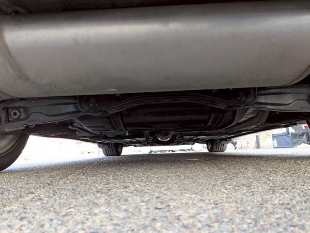 �����x�A���Ԃ��䗗���������B