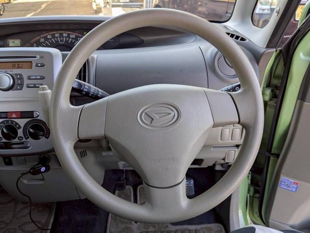 �n���h���̏�Ԃ������Ɖ^�]�ɏW���ł��܂����ˁB������̎ԁA���C�y�ɂ��₢���킹���������B