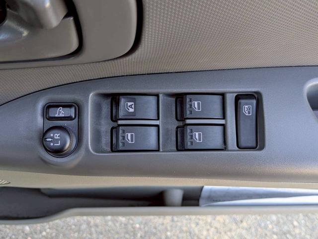 �p���[�E�B���h�E�̃X�C�b�`�ł���B�^�]�Ȃɋ��Ȃ��瑋���J���߂̃R���g���[���ł��܂���B