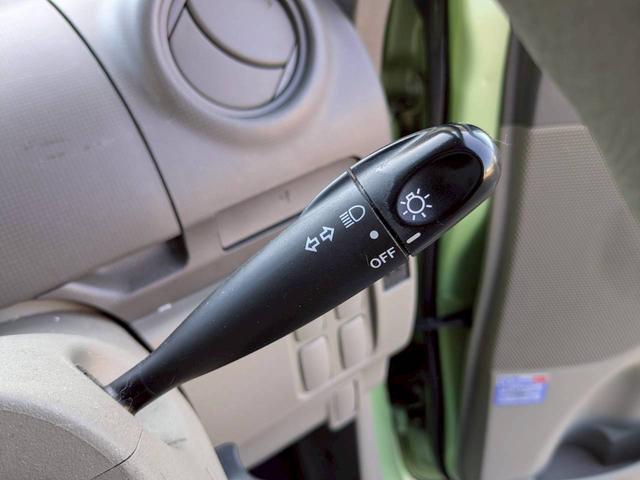 ���̓x�͓��X�̂��Ԃ������ɂȂ��Ă��������A���ɂ��肪�Ƃ��������܂��B���Ђ�������Ƃ������������B�C�y�ɂ��⍇���E�����ς肨�҂����Ă���܂��B