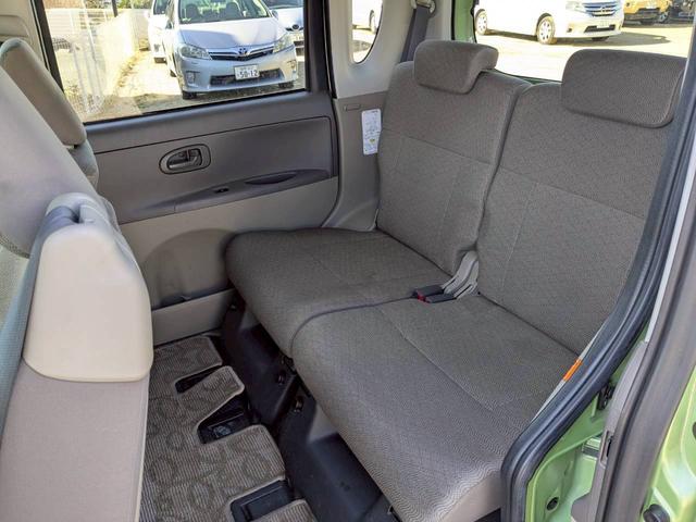 ���������������肪�Ƃ��������܂���C�ɂȂ������Ԃ�����܂����炨�C�y�ɂ��d�b������������