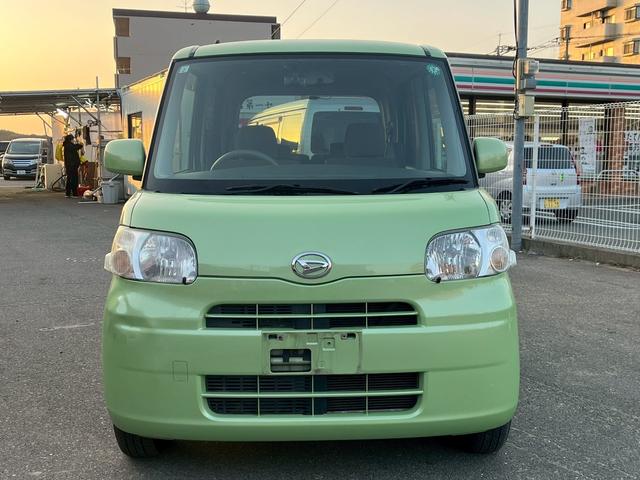 �����ɂ����X�����Ȃ��ꍇ�≓���ɂ��Z�܂��̕��A�ԗ���Ԃ̏ڍׂ��m�肽�����͂��C�y�ɂ��A����������