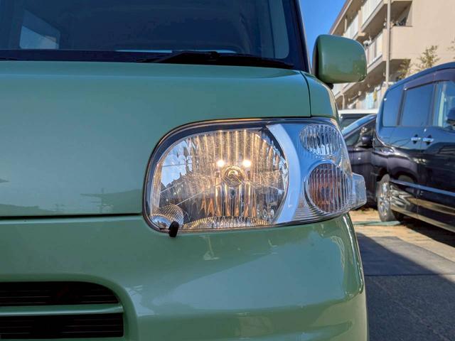 �ו��ɓn��S���X�^�b�t���m�F�������Ē����܂��̂ł����S�������܂��I�I�����x���m�F���������I