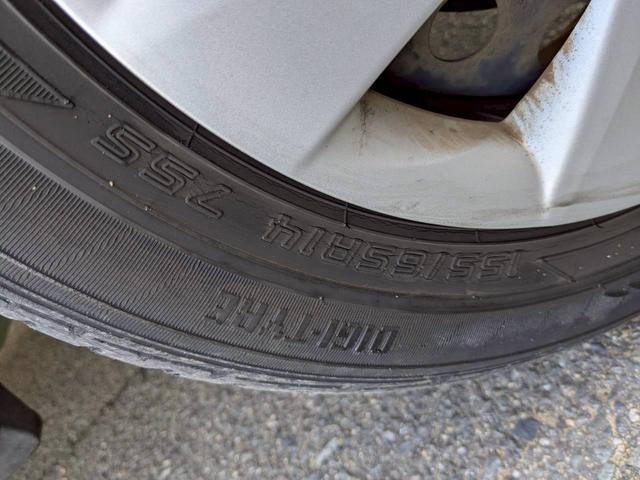 ���������܂��Đ��ɗL��������܂��I�I���񂲗��X���Ē����A���ۂɂ����ɂȂ��Ē�����΂Ǝv���܂��B���q�l����̂��A�����X�^�b�t�ꓯ�A�S��肨�҂����Ă���܂�