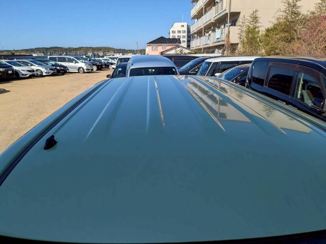 ���Ԃ̒m�����Ȃ��Ă����v�ł��I���C�y�ɂ����≺�����I���Ȃ��̂��T���̂P�䂪�����ɂ���܂��I