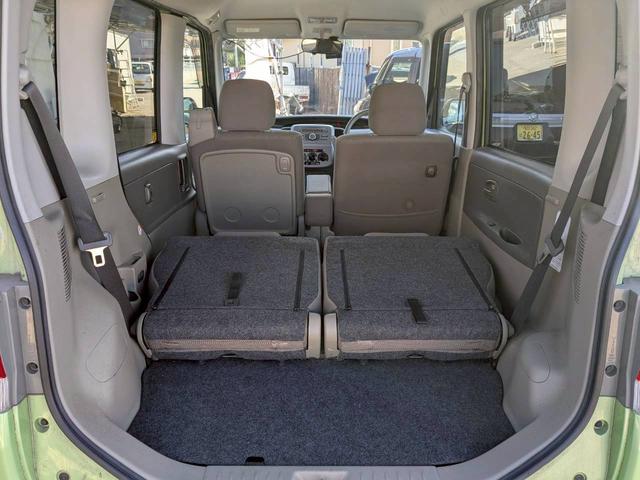 �����x�A���Ԃ��䗗���������B