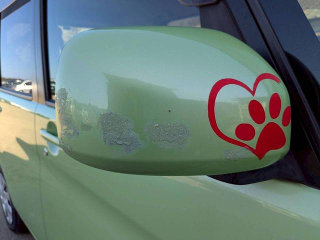 ���������������肪�Ƃ��������܂���C�ɂȂ������Ԃ�����܂����炨�C�y�ɂ��d�b������������