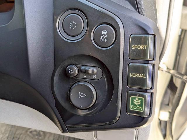 ���Ԃ̒m�����Ȃ��Ă����v�ł��I���C�y�ɂ����≺�����I���Ȃ��̂��T���̂P�䂪�����ɂ���܂��I