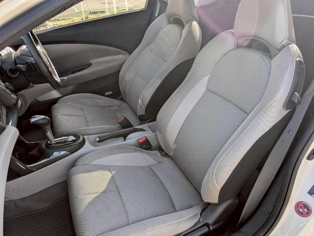 ���Ԃ̒m�����Ȃ��Ă����v�ł��I���C�y�ɂ����≺�����I���Ȃ��̂��T���̂P�䂪�����ɂ���܂��I