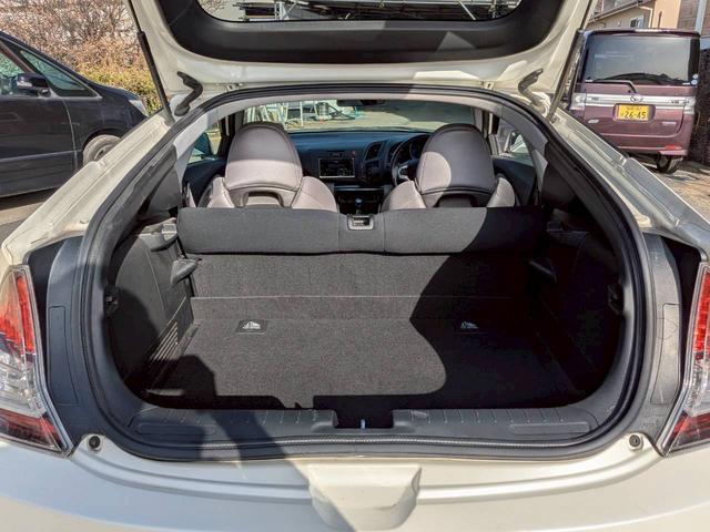 ���������������肪�Ƃ��������܂���C�ɂȂ������Ԃ�����܂����炨�C�y�ɂ��d�b������������