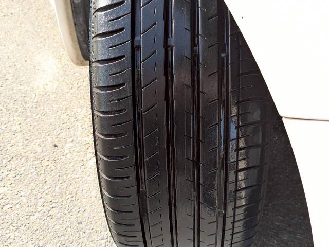 ���Ԃ̒m�����Ȃ��Ă����v�ł��I���C�y�ɂ����≺�����I���Ȃ��̂��T���̂P�䂪�����ɂ���܂��I