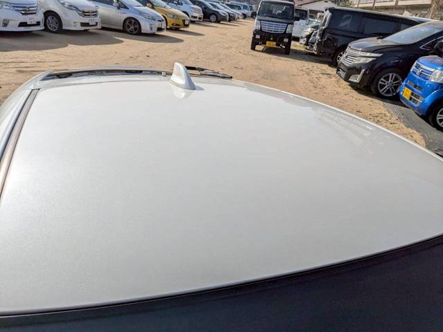 �ו��ɓn��S���X�^�b�t���m�F�������Ē����܂��̂ł����S�������܂��I�I�����x���m�F���������I