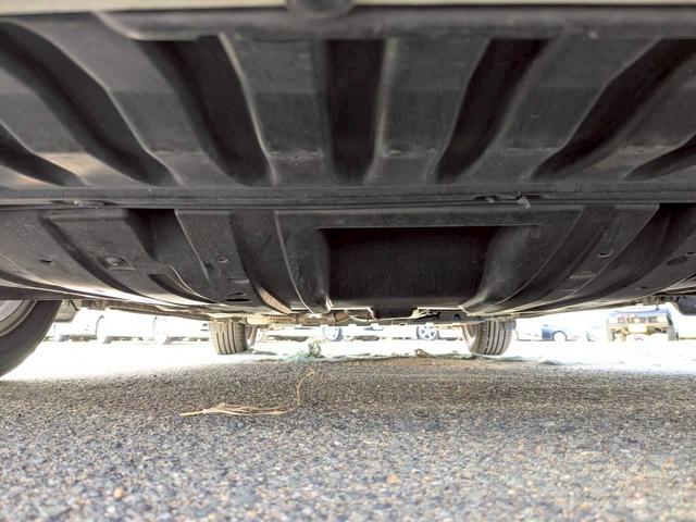 ���������������肪�Ƃ��������܂���C�ɂȂ������Ԃ�����܂����炨�C�y�ɂ��d�b������������