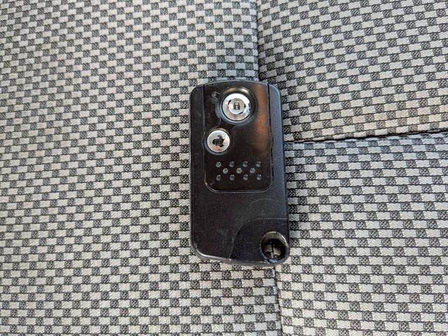 ���Ԃ̒m�����Ȃ��Ă����v�ł��I���C�y�ɂ����≺�����I���Ȃ��̂��T���̂P�䂪�����ɂ���܂��I