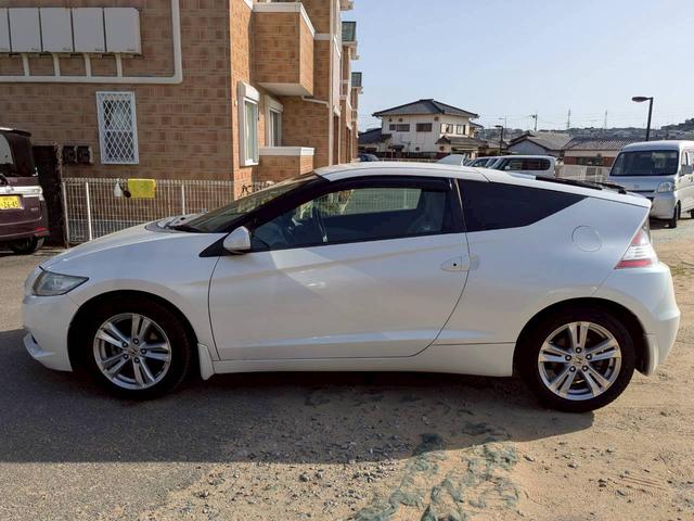 �܂��͋C�y�ɂ��⍇���E�����ς肨�҂����Ă���܂��B�������茻�Ԋm�F���Ē�����悤�A��������v���܂��I