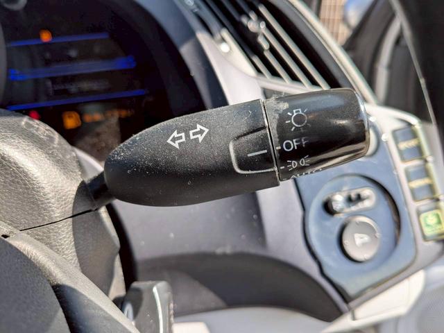 �����ɂ����X�����Ȃ��ꍇ�≓���ɂ��Z�܂��̕��A�ԗ���Ԃ̏ڍׂ��m�肽�����͂��C�y�ɂ��A����������