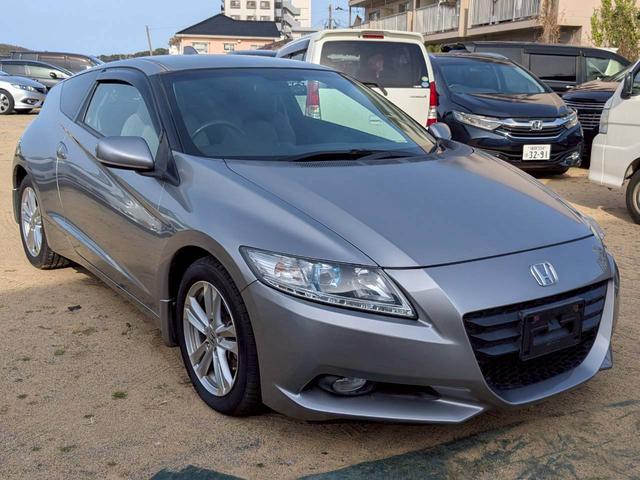 ���Ԃ̒m�����Ȃ��Ă����v�ł��I�F�l�̂����X���X�^�b�t�ꓯ�A�S��肨�҂����Ă���܂��B