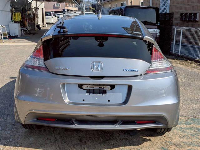 �ו��ɓn��S���X�^�b�t���m�F�������Ē����܂��̂ł����S�������܂��I�I�����x���m�F���������I