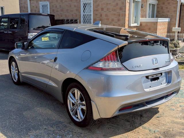 ���Ԃ̒m�����Ȃ��Ă����v�ł��I�F�l�̂����X���X�^�b�t�ꓯ�A�S��肨�҂����Ă���܂��B