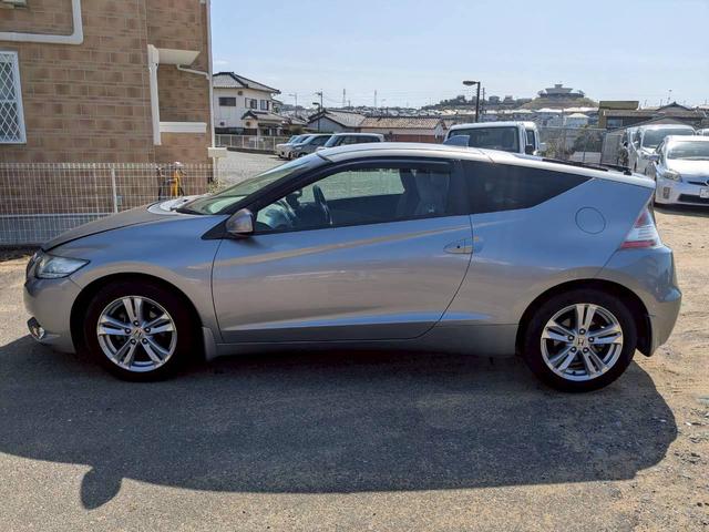 ���̓x�͓��X�̂��Ԃ������ɂȂ��Ă��������A���ɂ��肪�Ƃ��������܂��B���Ђ�������Ƃ������������B�C�y�ɂ��⍇���E�����ς肨�҂����Ă���܂��B