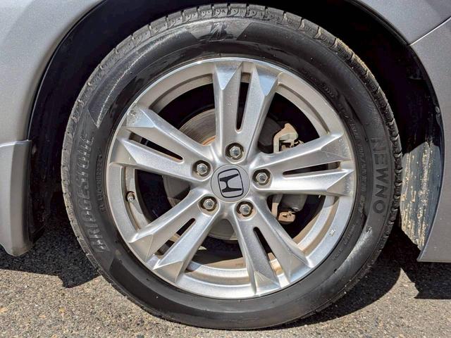 ���X�̂��Ԃ��������������܂��Ă��肪�Ƃ��������܂��B���Ԃɂ��Ă̂�����₨���ς�̂��˗��A���w���ɂ������Ă̂����k�Ȃǂ��C�y�ɂ��₢���킹�������I