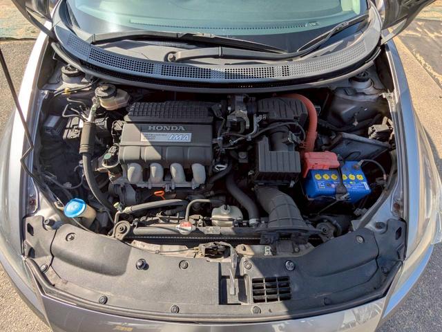 �݌Ɋm�F�ȂǂɊւ��ẮA���C�y�ɂ��₢���킹���������B