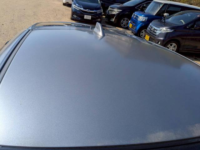 �����x�A���Ԃ��䗗���������B