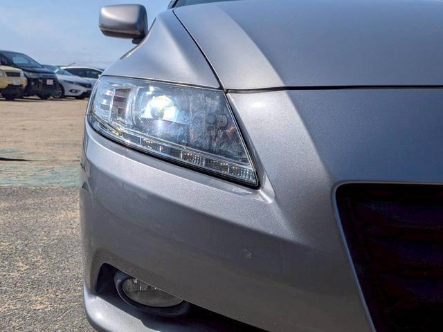 �݌Ɋm�F�ȂǂɊւ��ẮA���C�y�ɂ��₢���킹���������B