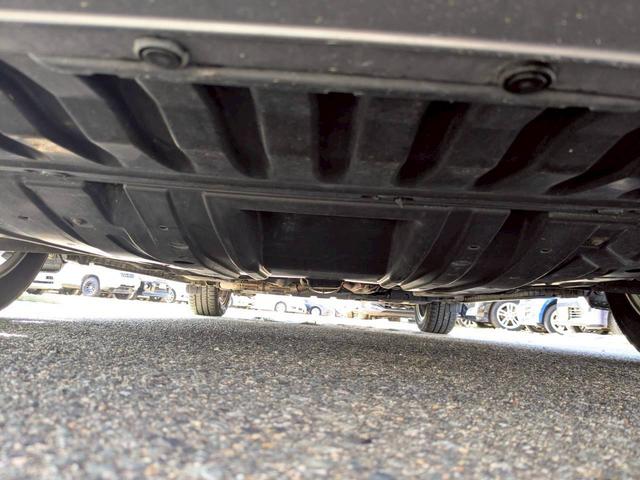 ���������������肪�Ƃ��������܂���C�ɂȂ������Ԃ�����܂����炨�C�y�ɂ��d�b������������