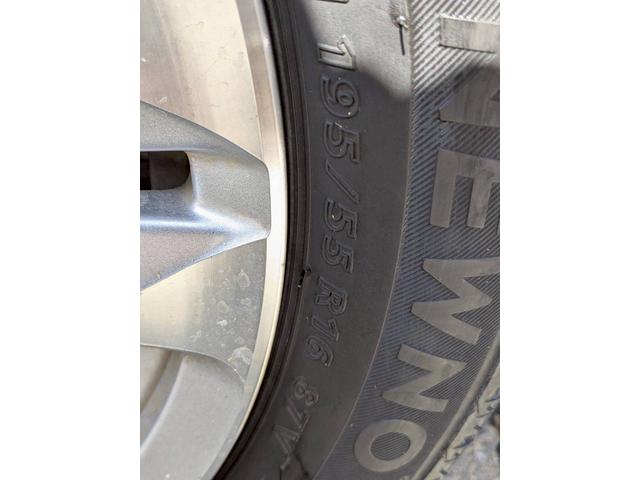 �ו��ɓn��S���X�^�b�t���m�F�������Ē����܂��̂ł����S�������܂��I�I�����x���m�F���������I