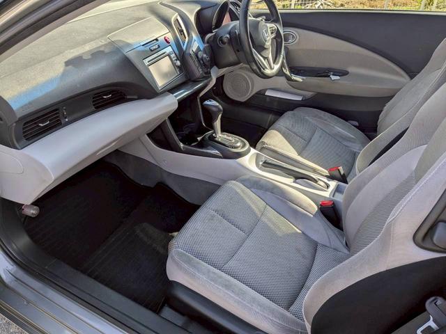 �����x�A���Ԃ��䗗���������B