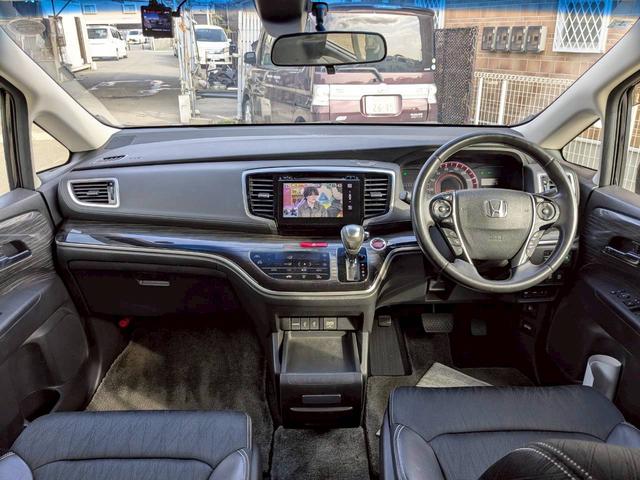 �^�]�҂ɂƂ��Ă͓��X�g�p���邱�ƂƂȂ�^�]�Ȃł��B�^�]�Ȃ����K���Ɖ^�]�ɏW�����邱�Ƃ��ł��܂��ˁB