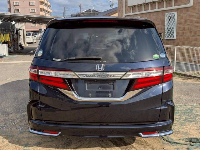 �݌Ɋm�F�ȂǂɊւ��ẮA���C�y�ɂ��₢���킹���������B