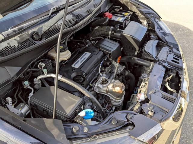 ���Ԃ̒m�����Ȃ��Ă����v�ł��I���C�y�ɂ����≺�����I���Ȃ��̂��T���̂P�䂪�����ɂ���܂��I