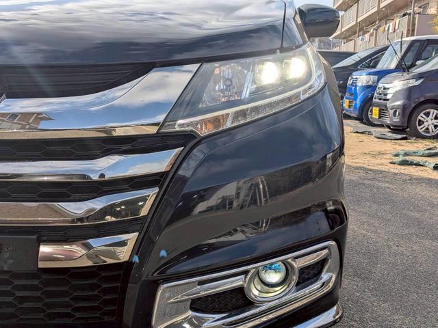 ���������������肪�Ƃ��������܂���C�ɂȂ������Ԃ�����܂����炨�C�y�ɂ��d�b������������