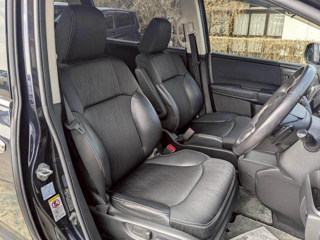 ���̓x�͓��X�̂��Ԃ������ɂȂ��Ă��������A���ɂ��肪�Ƃ��������܂��B���Ђ�������Ƃ������������B�C�y�ɂ��⍇���E�����ς肨�҂����Ă���܂��B