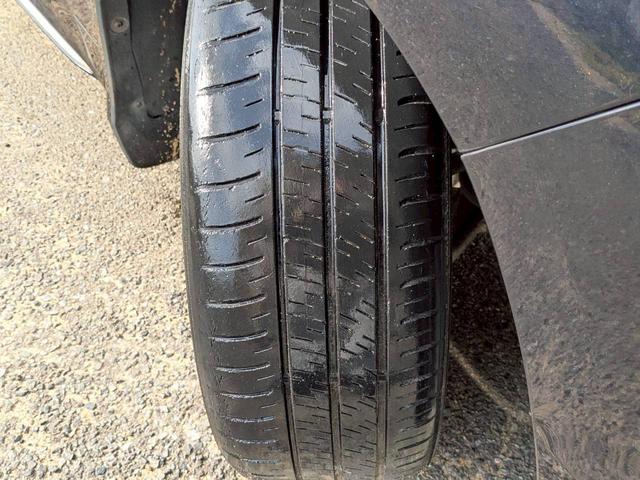 �����x�A���Ԃ��䗗���������B