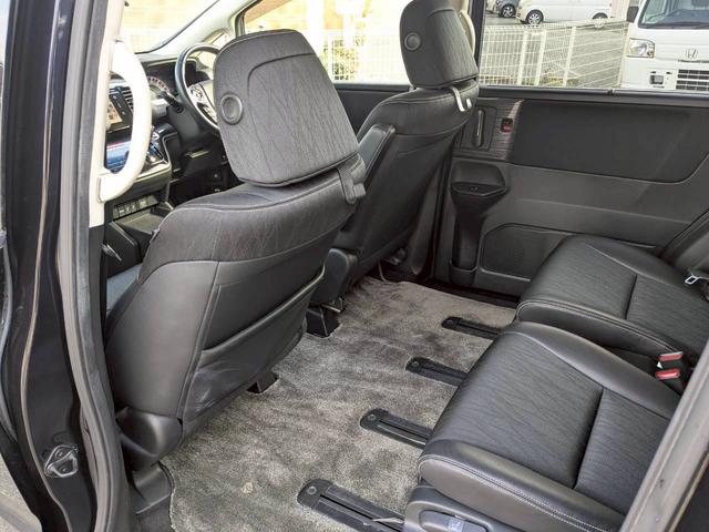 ���X�̂��Ԃ��������������܂��Ă��肪�Ƃ��������܂��B���Ԃɂ��Ă̂�����₨���ς�̂��˗��A���w���ɂ������Ă̂����k�Ȃǂ��C�y�ɂ��₢���킹�������I