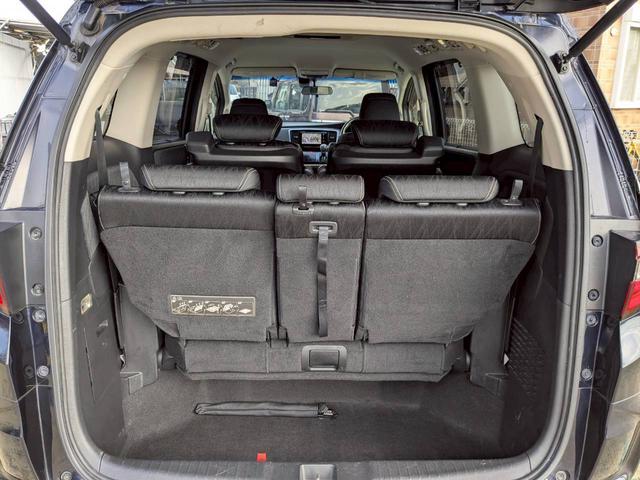 ���������܂��Đ��ɗL��������܂��I�I���񂲗��X���Ē����A���ۂɂ����ɂȂ��Ē�����΂Ǝv���܂��B���q�l����̂��A�����X�^�b�t�ꓯ�A�S��肨�҂����Ă���܂�