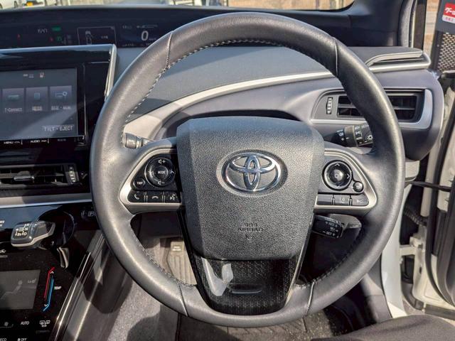 ���瑀��n���h���I�h���C�o�[�̐������ł��B���q�l�̖ڂŎ��ۂɂ��m�F���������B