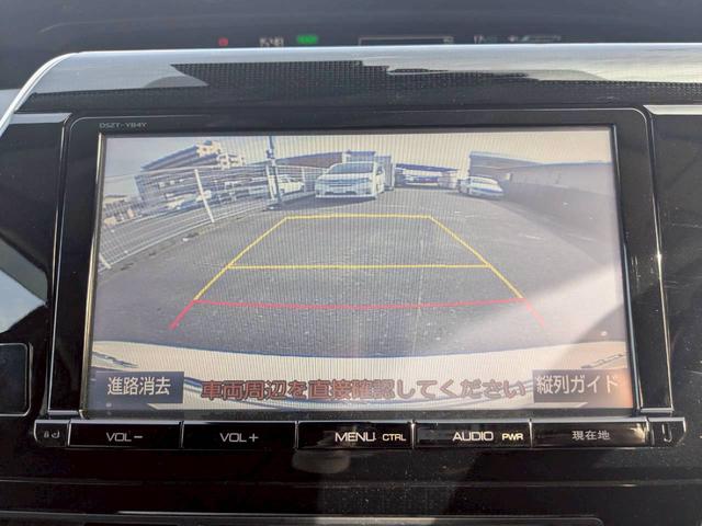 �o�b�N�J���������B���Ԃ����ȕ��ɂ͌������܂���B