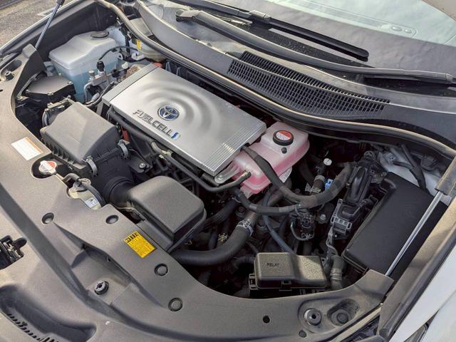 ���Ԃ̒m�����Ȃ��Ă����v�ł��I���C�y�ɂ����≺�����I���Ȃ��̂��T���̂P�䂪�����ɂ���܂��I