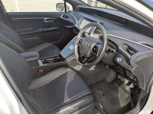 ���������������肪�Ƃ��������܂���C�ɂȂ������Ԃ�����܂����炨�C�y�ɂ��d�b������������