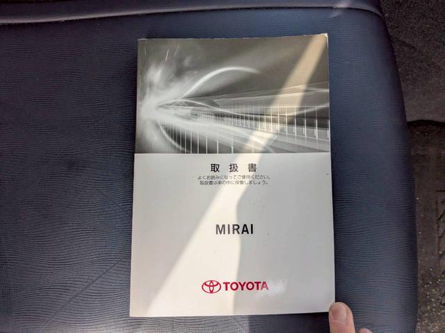 ���������܂��Đ��ɗL��������܂��I�I���񂲗��X���Ē����A���ۂɂ����ɂȂ��Ē�����΂Ǝv���܂��B���q�l����̂��A�����X�^�b�t�ꓯ�A�S��肨�҂����Ă���܂�