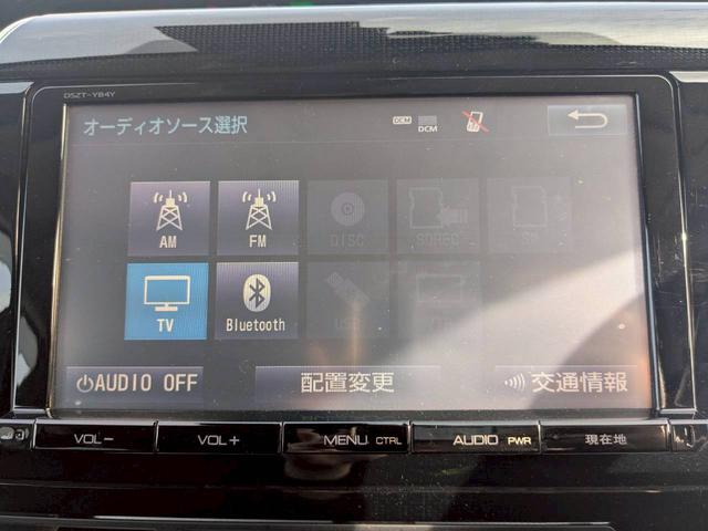 ���������������肪�Ƃ��������܂���C�ɂȂ������Ԃ�����܂����炨�C�y�ɂ��d�b������������